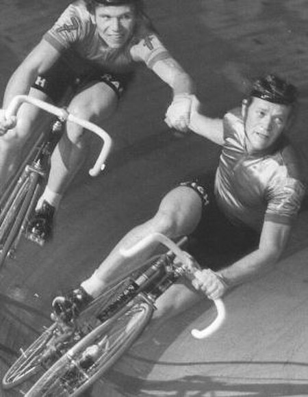 Haritz.Pijnen.MunchenSixDays1976.jpg