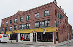 Harrington Block, 376-390 Moody St., Waltham, Massachusetts .jpg