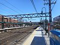 Harrison Metro-North; March 12, 2017 002.jpg