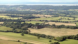 Aerial view of the site Hartcliff Rocks Quarry 2.jpg