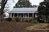 Hatch House, Hale County, AL.jpg