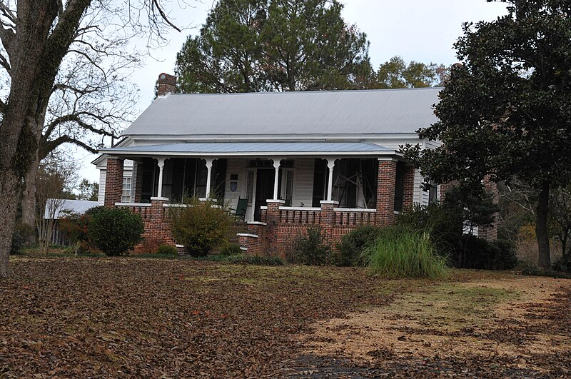 File:Hatch House, Hale County, AL.jpg