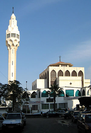 Hatem Mosque1 (6).jpg