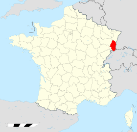 Haut-Rhin departement locator map.svg