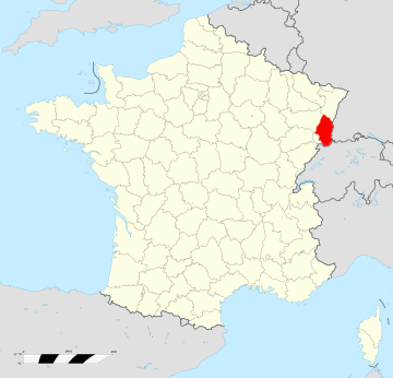 File:Haut-Rhin departement locator map.svg