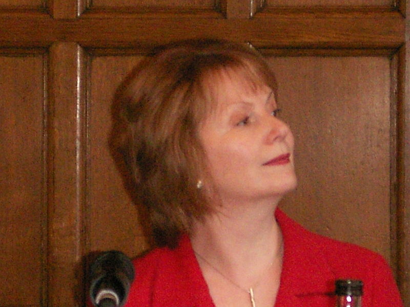 Fil:Hazel Blears.JPG