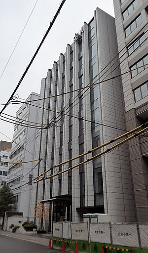 千寿製薬: 会社概要, 沿革, 企業スローガン