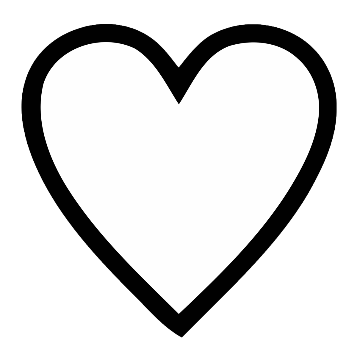 ファイル Heart Sg01 Transparent Png Wikipedia