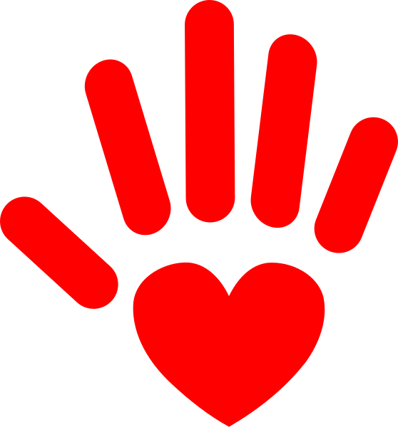 File:Heart hand nevit.svg