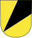 Brasão de Hedingen