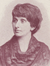 Hedwig Dohm, c. 1898.png
