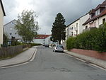 Hedwigstrasse Bayreuth.JPG