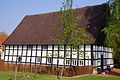 Der Heimathof