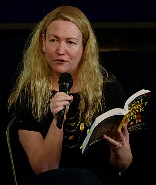 <span class="mw-page-title-main">Helen Sedgwick</span>