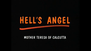 Thumbnail for Hell's Angel (TV programme)