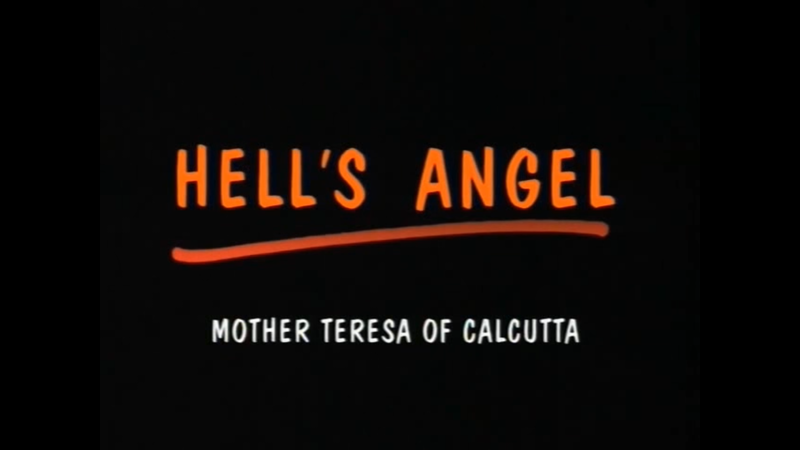 File:Hell's Angel – Mother Teresa of Calcutta.png