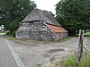 Hellendoorn-elerweg-219196.jpg