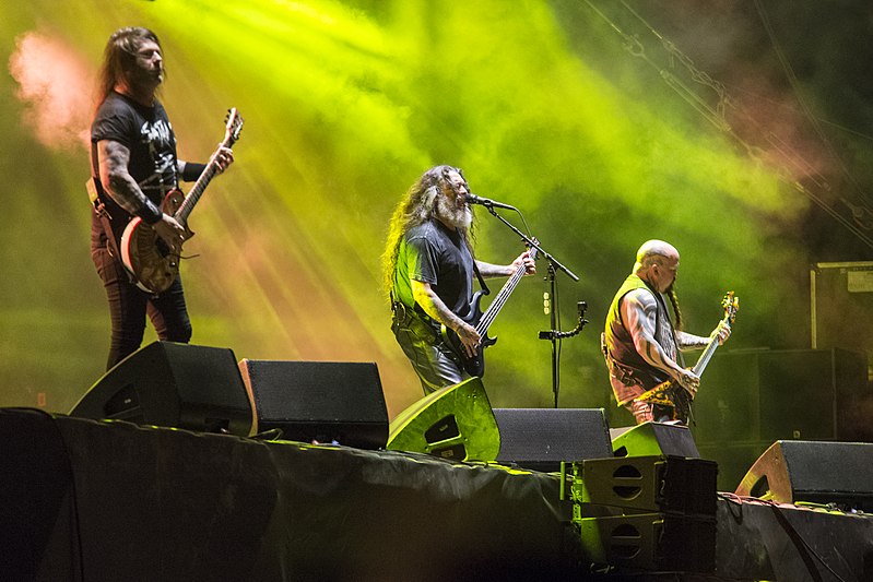 File:Hellfest2017Slayer 02.jpg