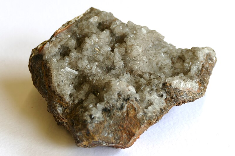 File:Hemimorphite from Italy 02.jpg