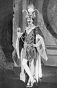 Henry Cyril Paget, 5th Marquess of Anglesey 12.jpg