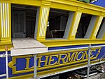 L'Hermione