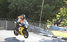 HerveGantnerTouristTrophy2010 BallaughBridge.jpg