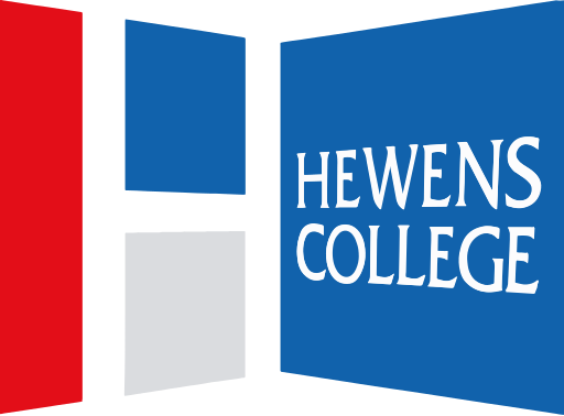 File:Hewens College.svg