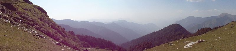 File:Hills in Kullu District.jpg