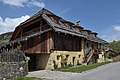 * Nomination Farmhouse Hintner in Verdings Klausen, South Tyrol. --Moroder 07:00, 9 May 2018 (UTC) * Promotion Good quality. --Jacek Halicki 08:17, 9 May 2018 (UTC)