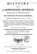 Histoire de l'astronomie moderne II - Bailly.png