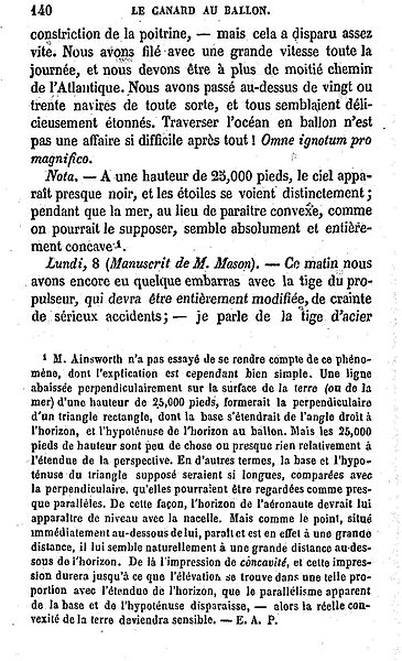 File:Histoires extraordinaires, 169.jpg