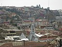 Historic Quarter of the Seaport City of Valparaíso-113824.jpg