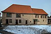 Historic salt house in Sulzbach.jpg