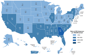 Hiv-us-map-2017.png