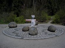 Katzenaugen-Quarz – Wikipedia