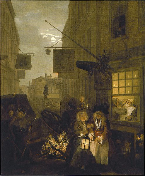 File:Hogarth's Night.jpg