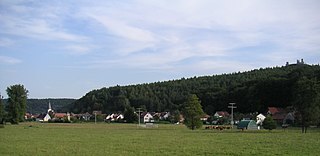 Hohenburg-panorama.jpg