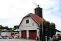 regiowiki:Datei:Hollenthon - Stickelberg, Feuerwehrhaus (02).jpg