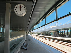 Holon Junction Railway Station.jpg