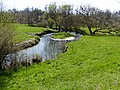 Miniatuur voor Bestand:Holzbach bei Seifen 2021a.jpg