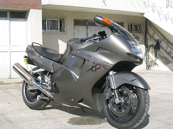 CBX400F CBX CBR キャブレター チョーク チョークレバー キャブ - 通販