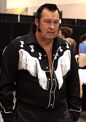 The Honky Tonk Man Honky Tonk Man by Gage Skidmore.jpg