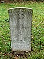 Hornchurch Cemetery 20200929 124118 (50403908182).jpg