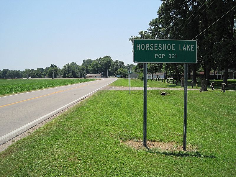 File:Horseshoe Lake AR 06.jpg