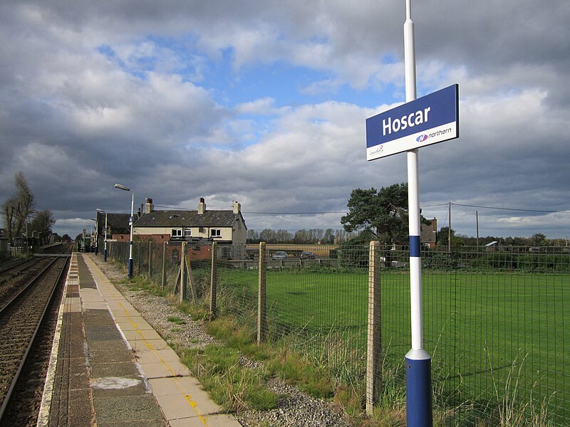 File:Hoscar railway station (14).JPG