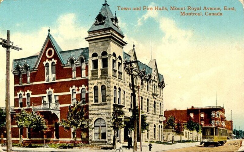 File:Hotel de Ville, de Lorimier, 1901.jpg