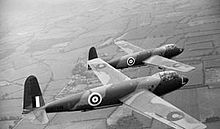 Hotspur Mk IIs in flight.jpg