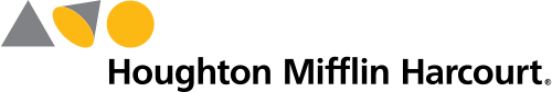 Houghton Mifflin Harcourt logo.svg