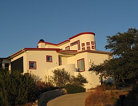 House in Lago Vista, Texas - panoramio.jpg