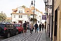 Hradcany, Prague, Czech Republic (49455916906).jpg